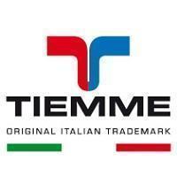 Продукция TIEMME (Made in Italy)